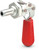 602 CLAMP  STRAIGHT-LINE ACTION