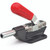 603 CLAMP  STRAIGHT-LINE ACTION