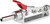 606 CLAMP  STRAIGHT-LINE ACTION