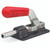 607 CLAMP  STRAIGHT-LINE ACTION