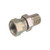 ADAPTER UNION