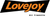Image Coming Soon