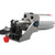 802-U PNEUMATIC TOGGLE CLAMP