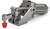 802-U PNEUMATIC TOGGLE CLAMP