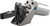 807-U PNEUMATIC TOGGLE CLAMP