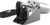 810-U HOLD-DOWN ACTION CLAMP