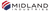 Image Coming Soon