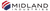 Image Coming Soon