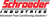 Image Coming Soon
