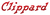 Image Coming Soon