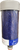 Breather