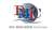Image Coming Soon
