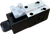 Directional Valve D03 21GPM 5000PSI