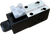 Directional Valve D03 21GPM 5000PSI