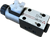 Directional Valve D03 21GPM 5000PSI