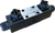 Directional Valve D03 21GPM 5000PSI