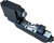 Servo Proportional Directional Valve D03