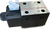 Directional Valve D05 39GPM 5000PSI