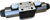 Directional Valve D05 39GPM 5000PSI