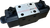Directional Valve D05 39GPM 5000PSI