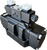 Directional Valve