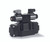 Directional Valve