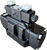 Directional Valve