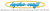Image Coming Soon