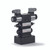 Modular Throttle Valve