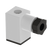 Humphrey Product