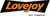 Image Coming Soon