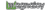 Image Coming Soon