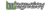 Image Coming Soon