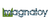 Image Coming Soon