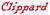 Image Coming Soon