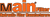 Image Coming Soon