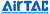 Image Coming Soon
