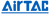 Image Coming Soon