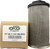 SUCTION STRAINER