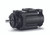 Double Vane Pump Fixed Displacement