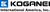 Image Coming Soon