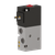 Humphrey Product