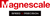 Image Coming Soon