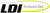 Image Coming Soon