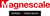 Image Coming Soon