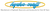 Image Coming Soon