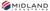 Image Coming Soon