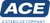 Image Coming Soon