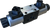 Directional Valve D03 21GPM 5000PSI
