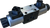 Directional Valve D03 21GPM 5000PSI
